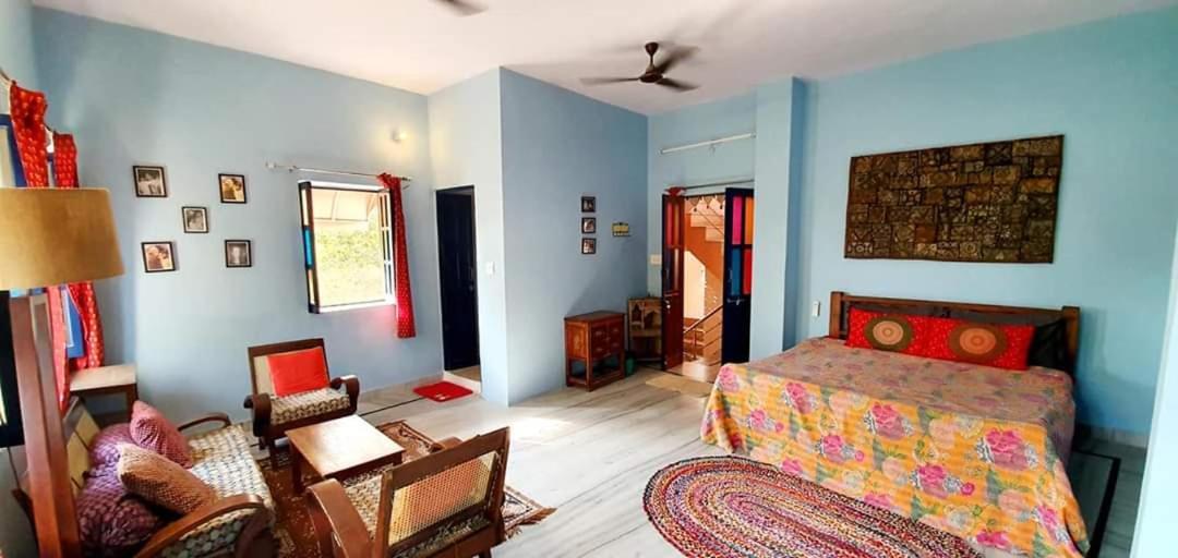 Durag Niwas Guest house Jodhpur (Rajasthan)