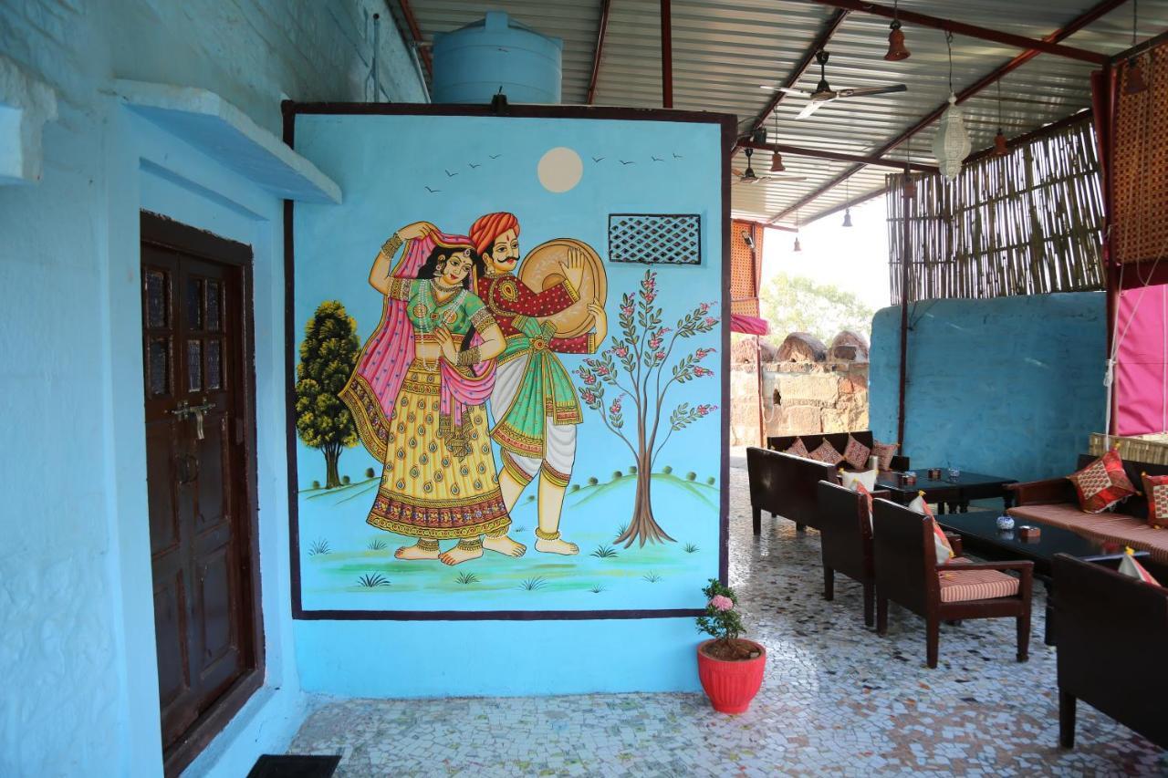 Purn Haveli