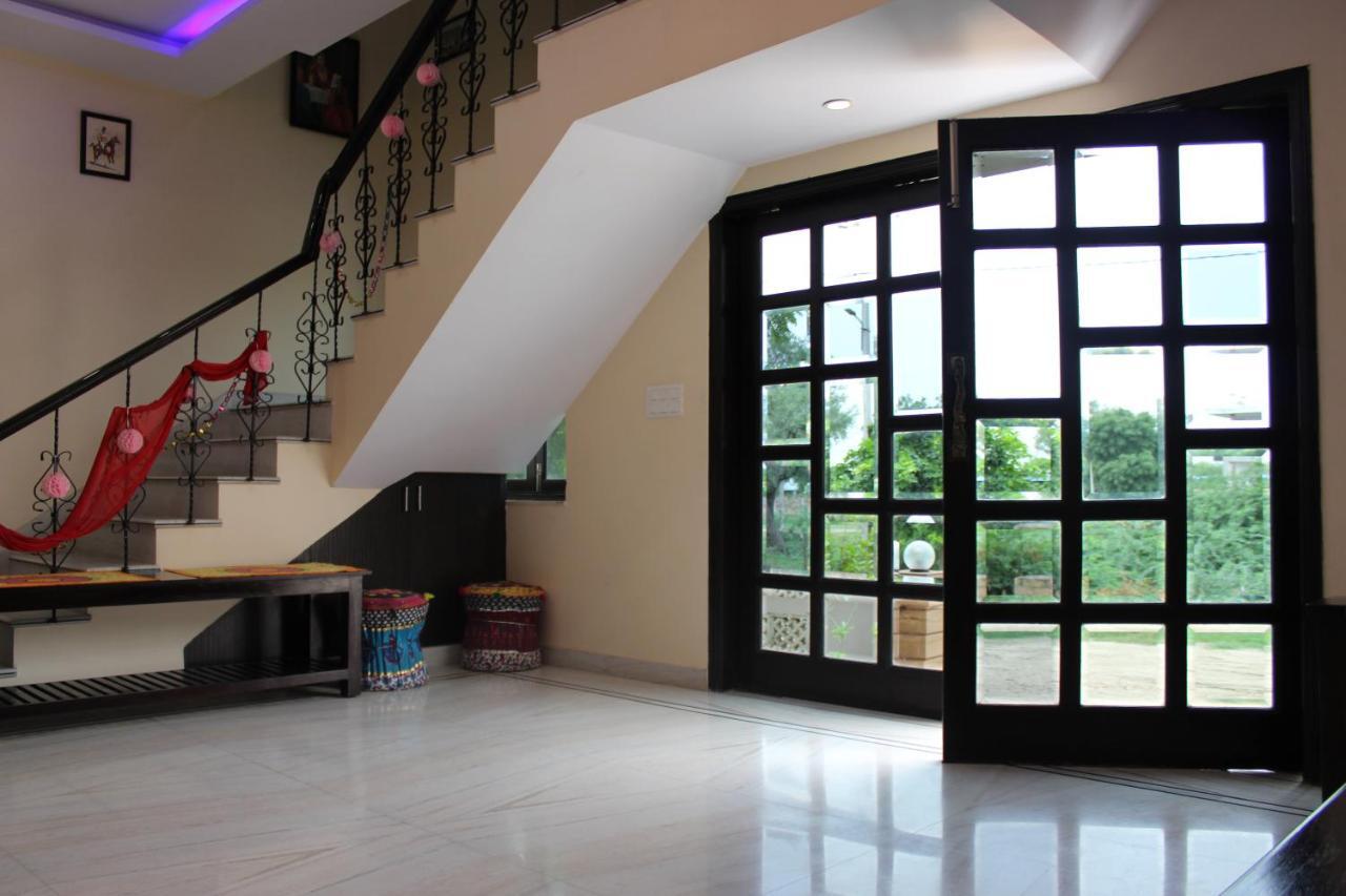 Hotel Bhagwati
