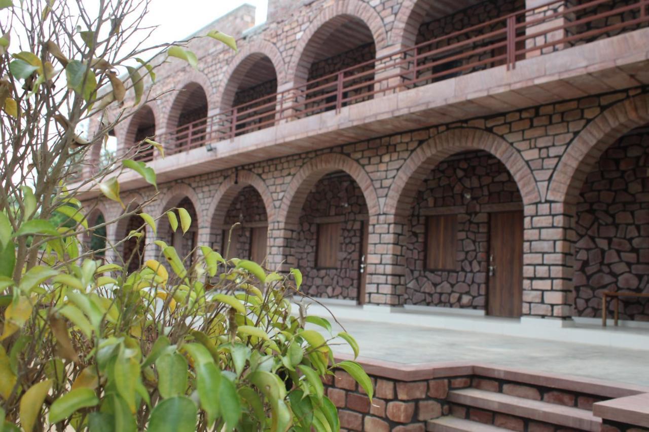 Haveli Jodhpur (Rajasthan)