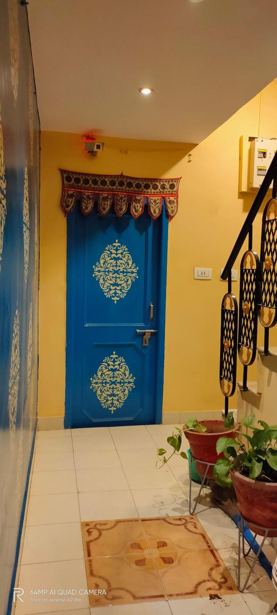 Hotel Shivam 2*
