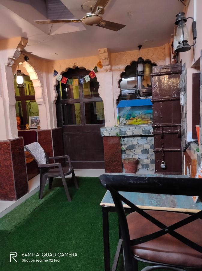 Hotel Shivam