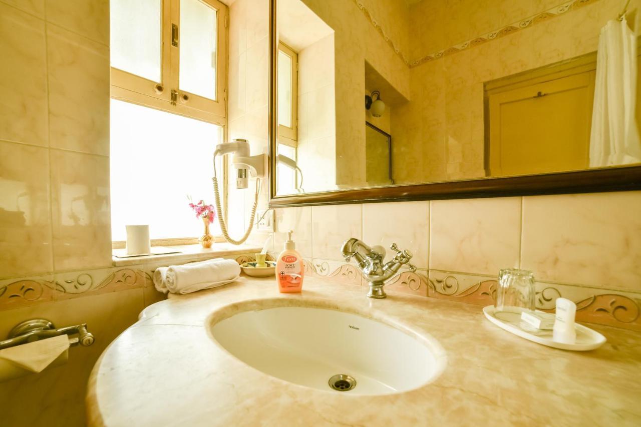 Karni Bhawan Heritage Jodhpur Hotel Jodhpur (Rajasthan)