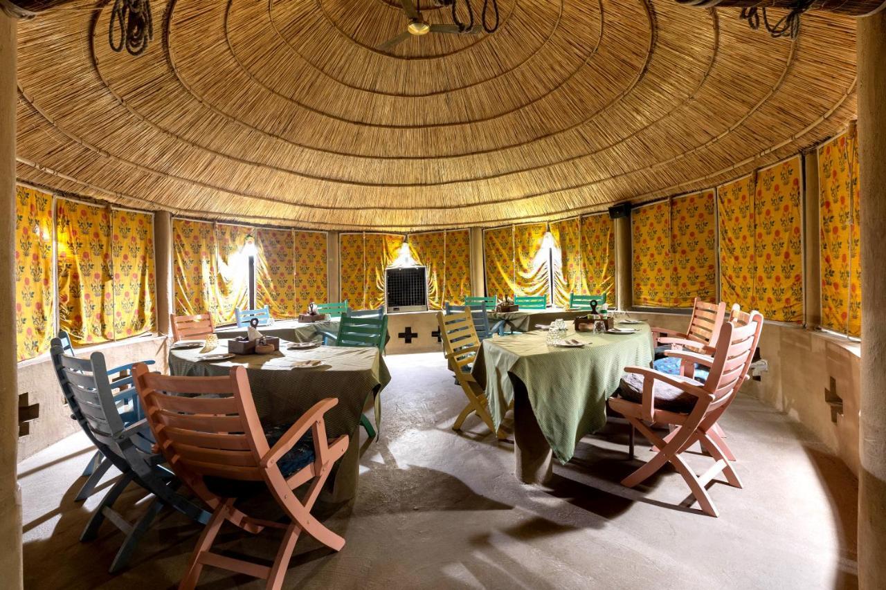 Karni Bhawan Heritage Jodhpur 3*