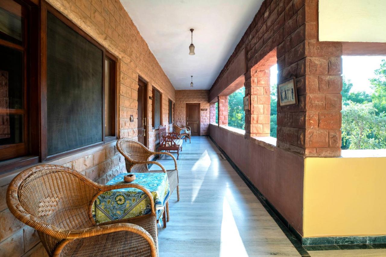 Karni Bhawan Heritage Jodhpur Jodhpur (Rajasthan)
