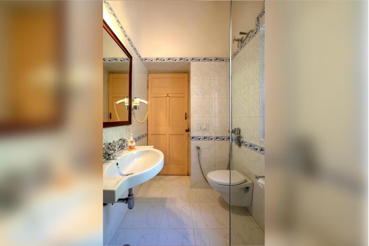 Hotel Karni Bhawan Heritage Jodhpur 3*