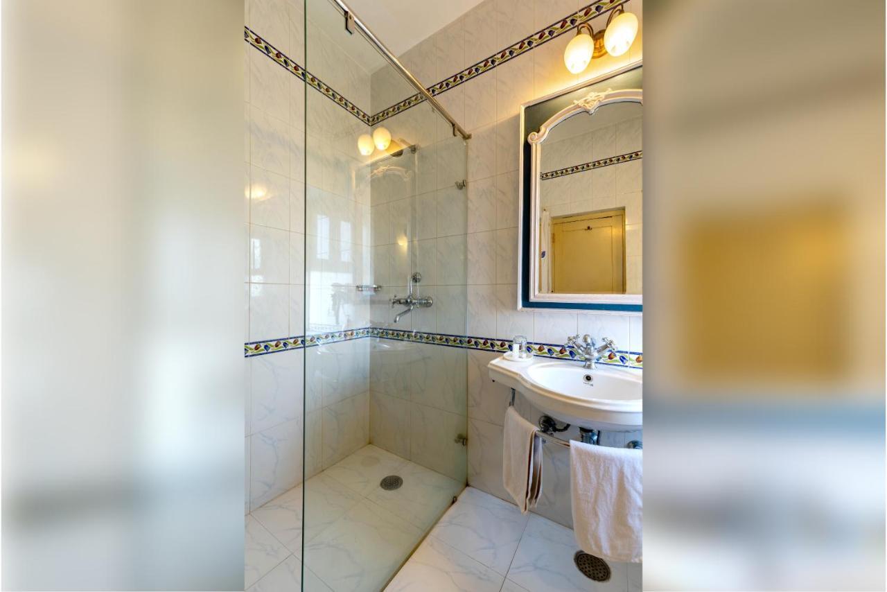 Hotel Karni Bhawan Heritage Jodhpur 3*