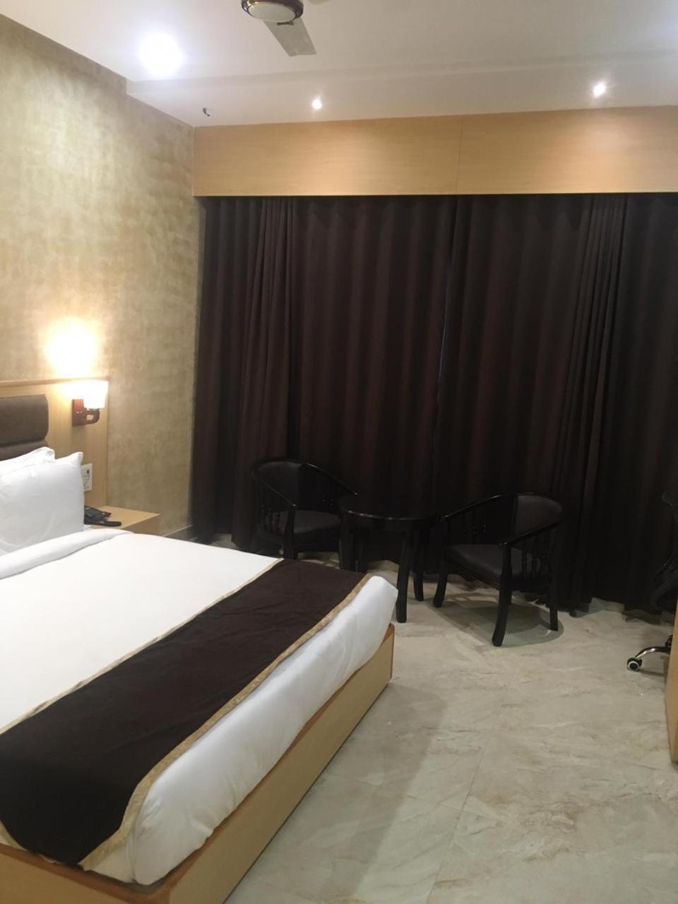 Aarunya Royale Hotel Jodhpur (Rajasthan)