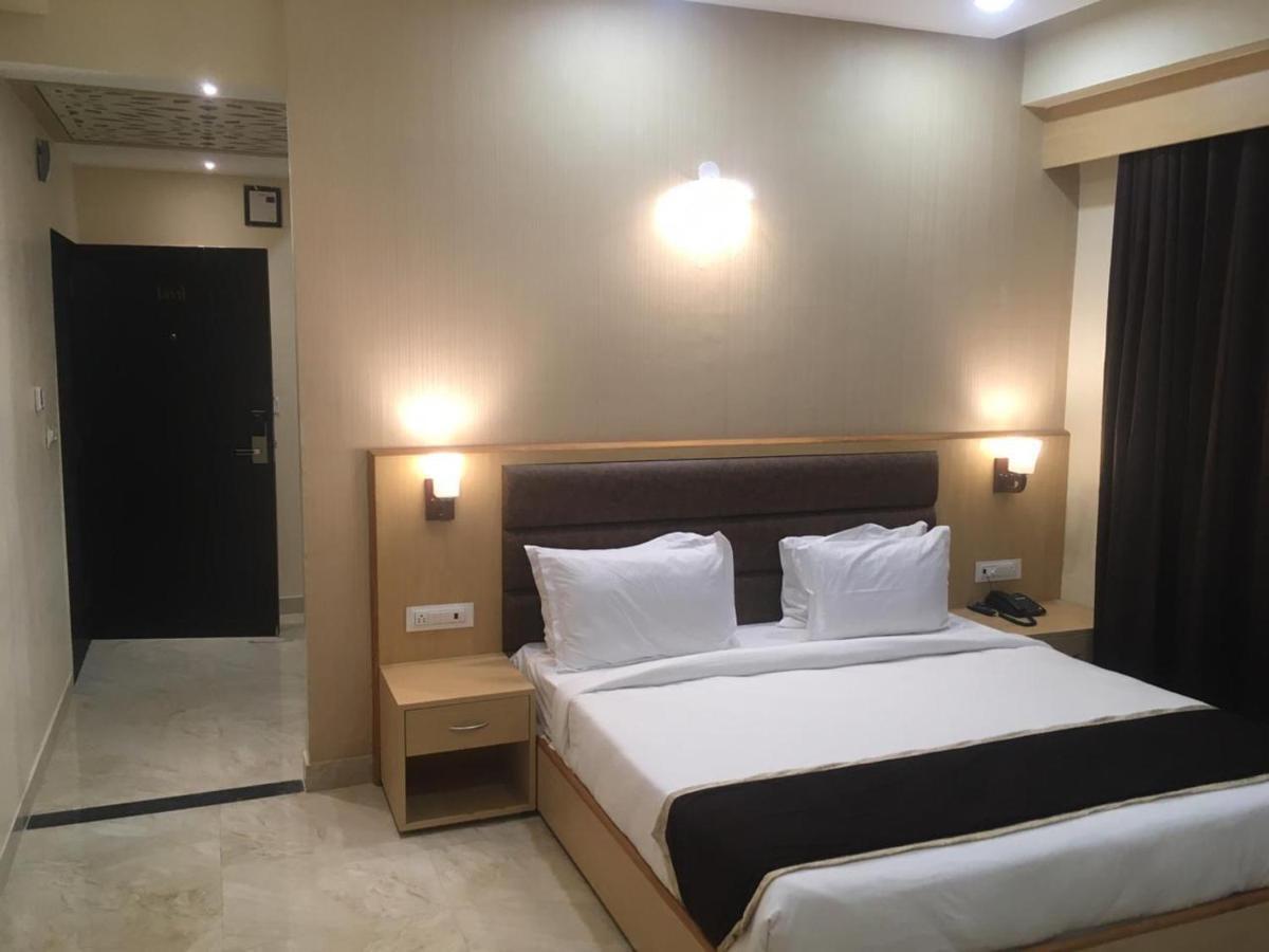 Aarunya Royale 3* Jodhpur (Rajasthan)