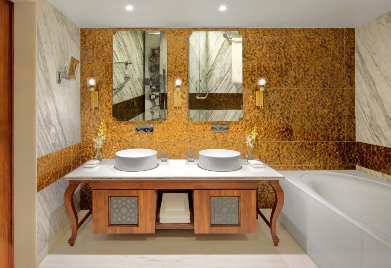 Radisson Jodhpur Hotel 5*