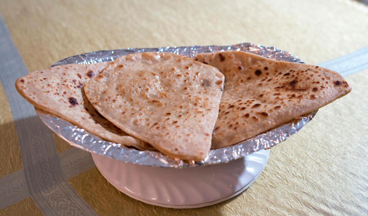 Rudransh By Trulyy 3* Jodhpur (Rajasthan)