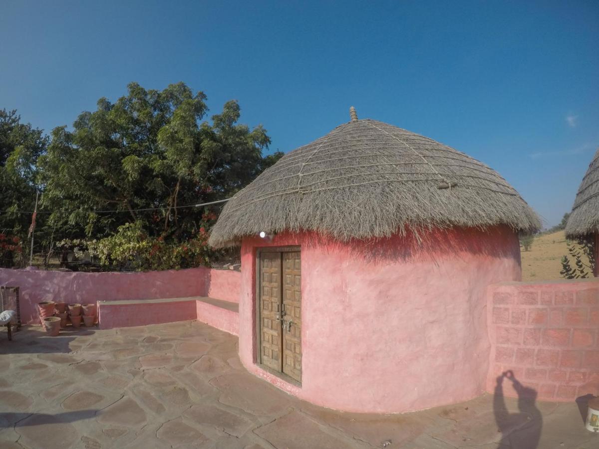 Notonmap - Ganga Ram Homestay Homestay *