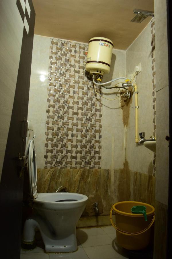 Royal Heritage 2* Jodhpur (Rajasthan)