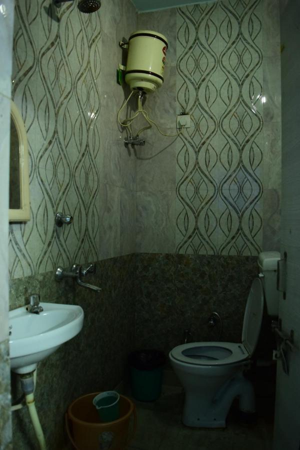 Guest house Royal Heritage 2*