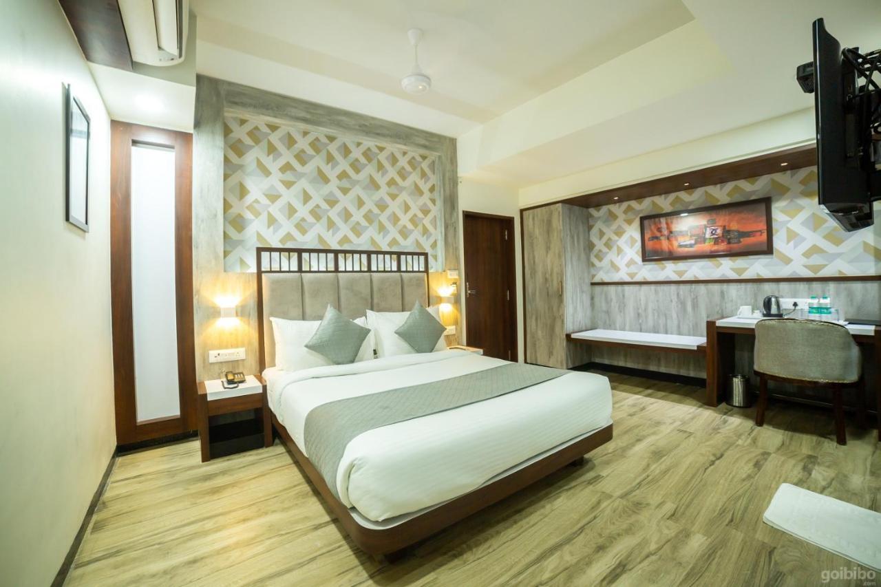 Kissan Legacy 3* Jodhpur (Rajasthan)