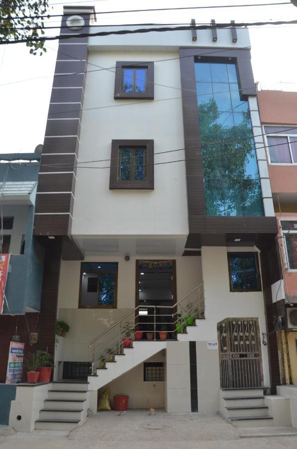 Benda Rejuvenate 2* Jodhpur (Rajasthan)