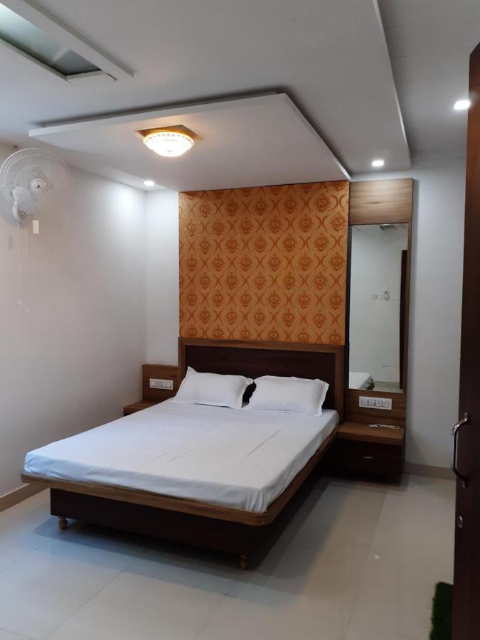 Benda Rejuvenate Jodhpur (Rajasthan)