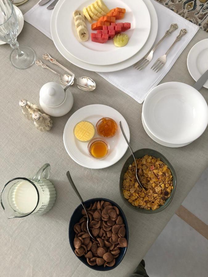 The Rohet House Hotel Jodhpur (Rajasthan)