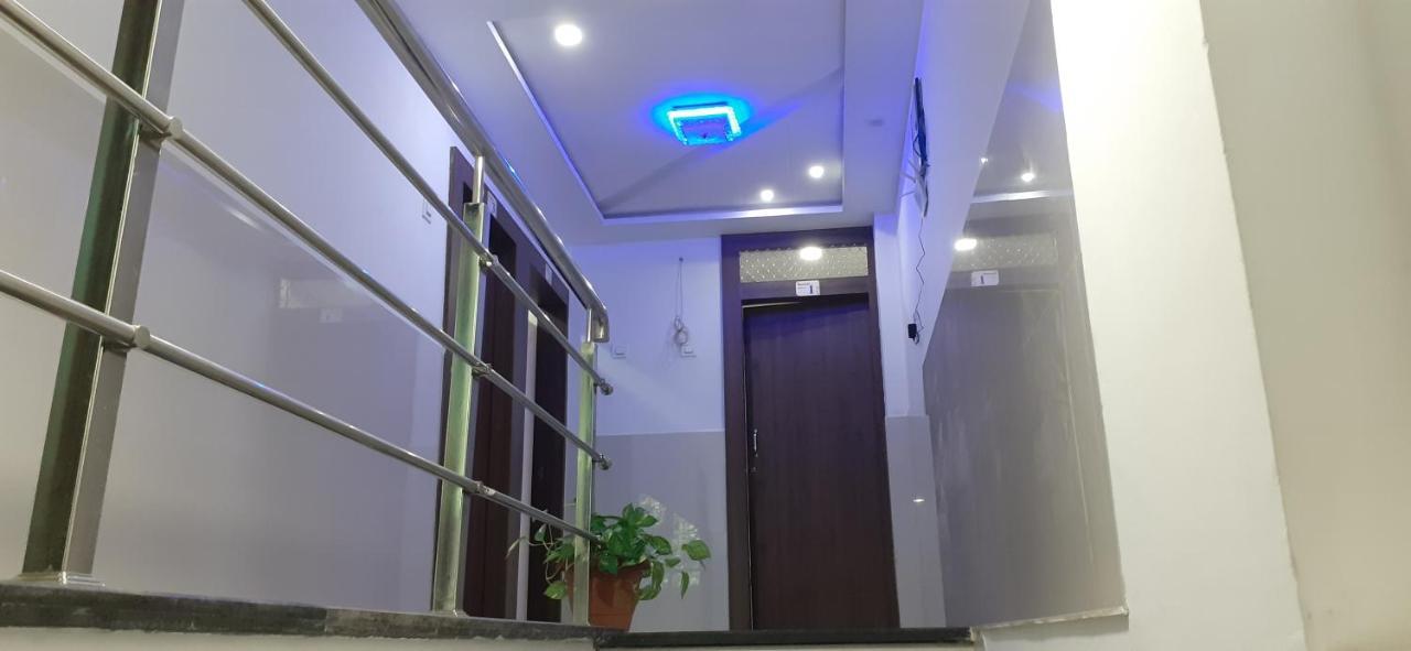 Benda Rejuvenate 2* Jodhpur (Rajasthan)