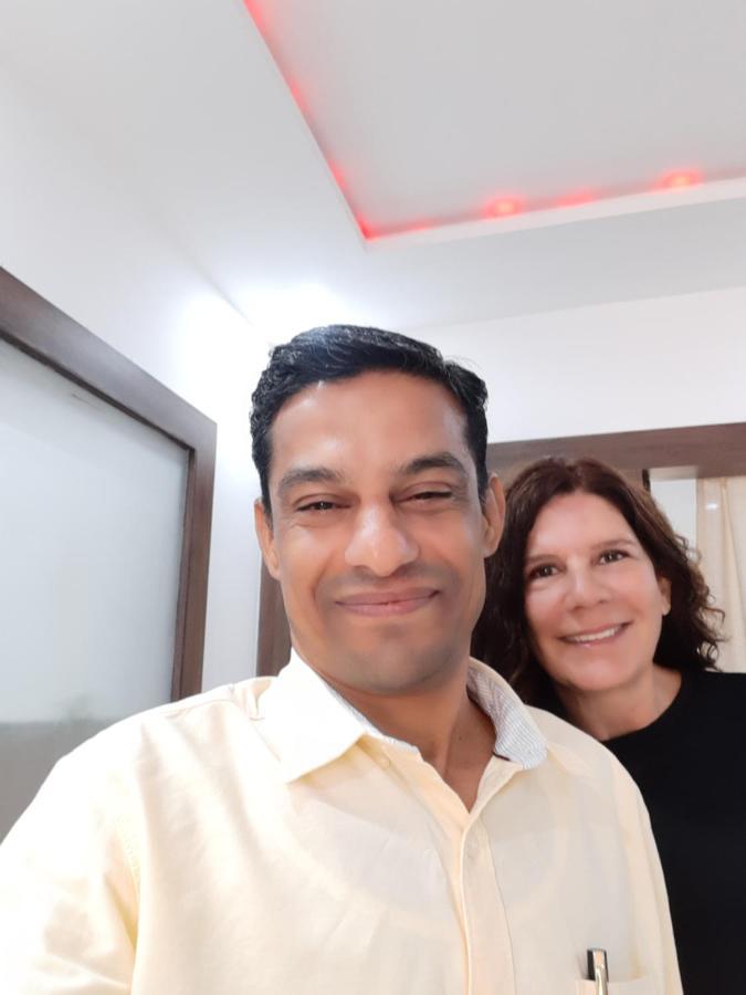 Hotel Benda Rejuvenate Jodhpur (Rajasthan)