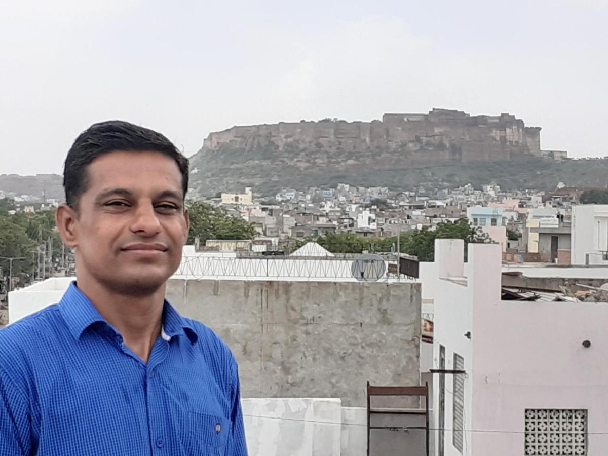 Benda Rejuvenate 2* Jodhpur (Rajasthan)