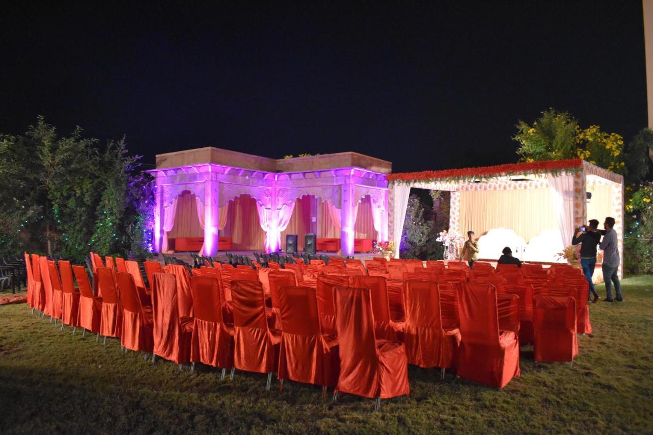 Hotel The Balam 3*