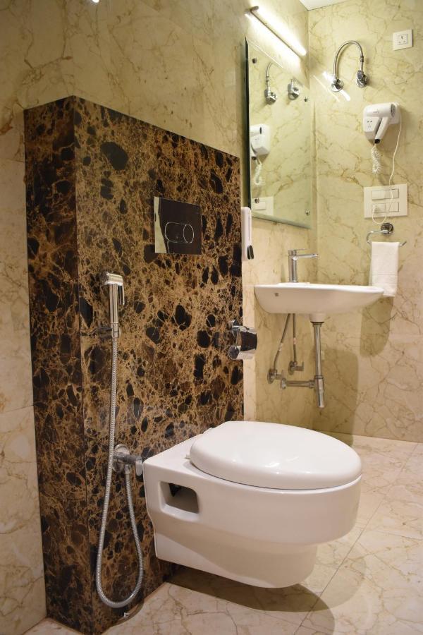 The Balam Hotel 3*