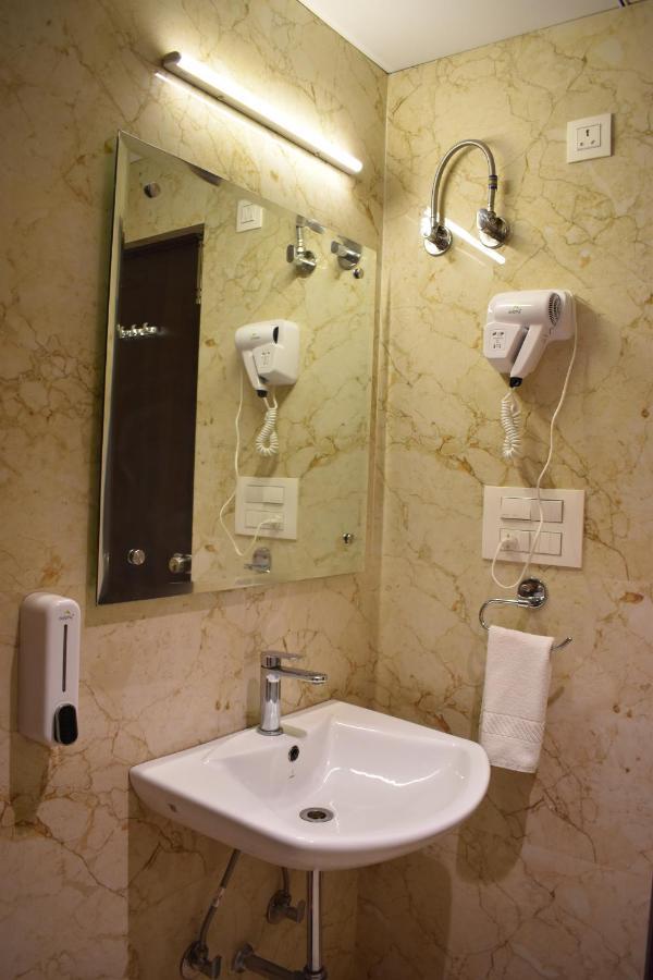The Balam Hotel 3*